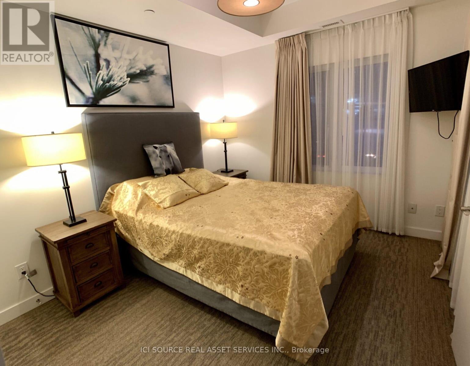 405 - 40 Horseshoe Boulevard, Oro-Medonte, Ontario  L4M 4Y8 - Photo 11 - S12546452