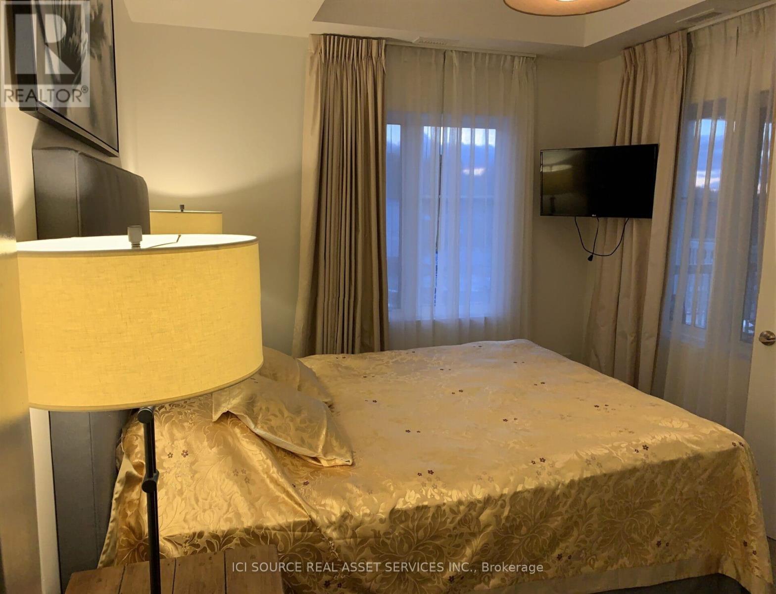 405 - 40 Horseshoe Boulevard, Oro-Medonte, Ontario  L4M 4Y8 - Photo 12 - S12546452