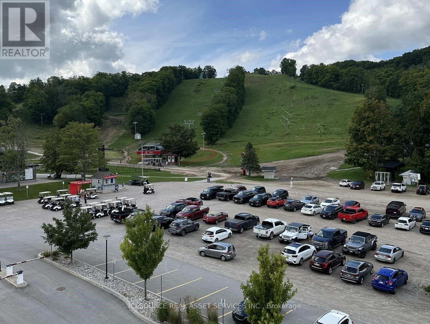 405 - 40 Horseshoe Boulevard, Oro-Medonte, Ontario  L4M 4Y8 - Photo 16 - S12546452