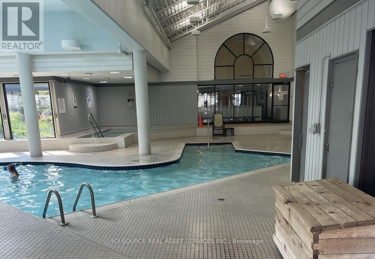 405 - 40 Horseshoe Boulevard, Oro-Medonte, Ontario  L4M 4Y8 - Photo 17 - S12546452