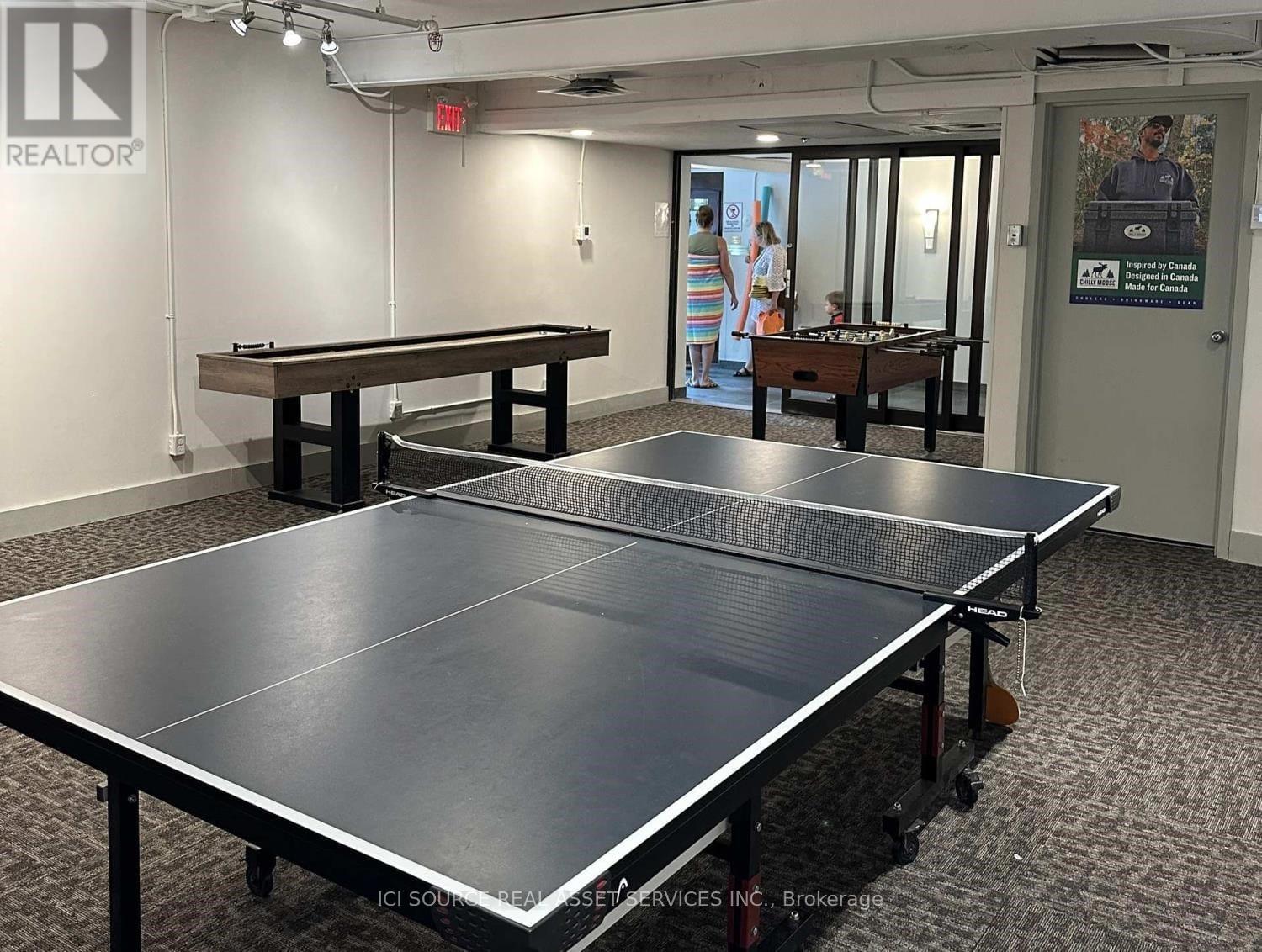 405 - 40 Horseshoe Boulevard, Oro-Medonte, Ontario  L4M 4Y8 - Photo 21 - S12546452