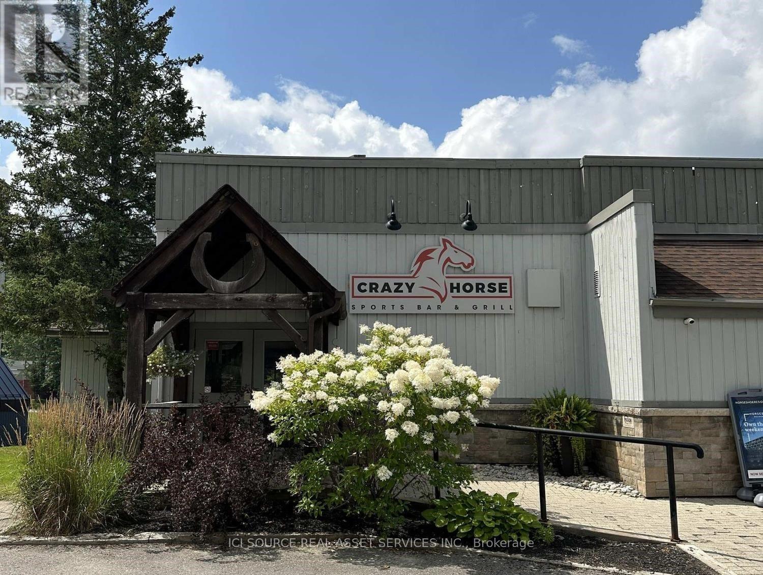 405 - 40 Horseshoe Boulevard, Oro-Medonte, Ontario  L4M 4Y8 - Photo 22 - S12546452