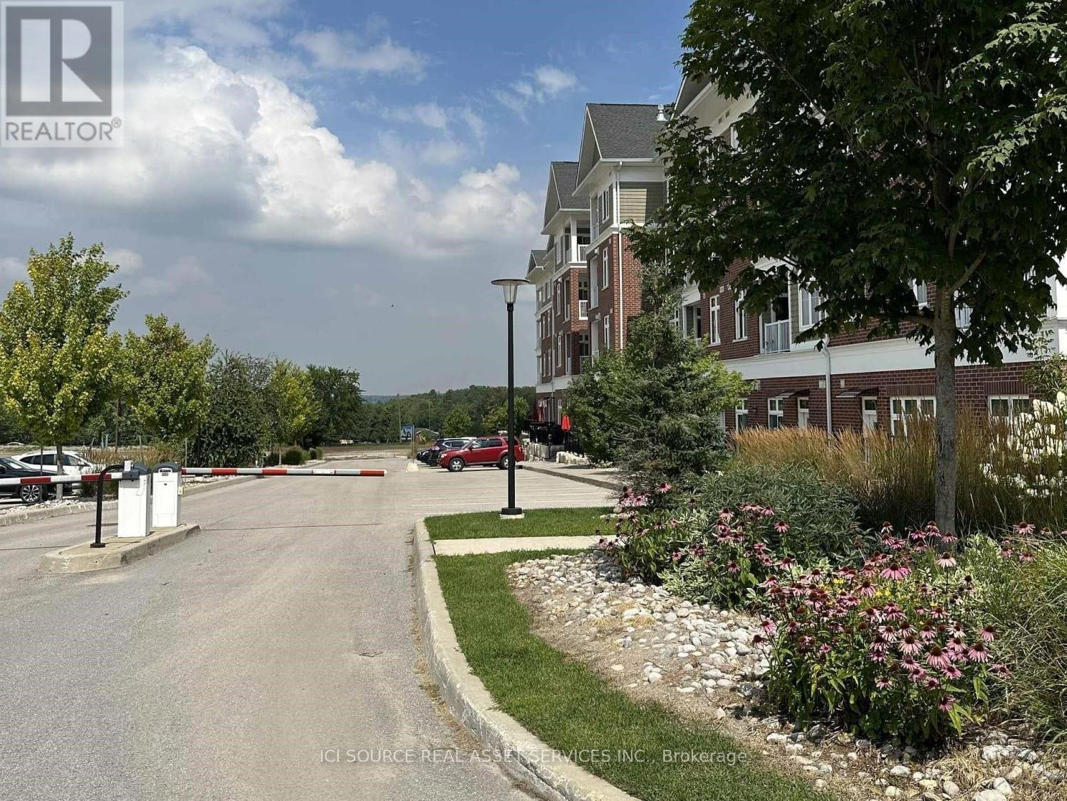 405 - 40 Horseshoe Boulevard, Oro-Medonte, Ontario  L4M 4Y8 - Photo 25 - S12546452