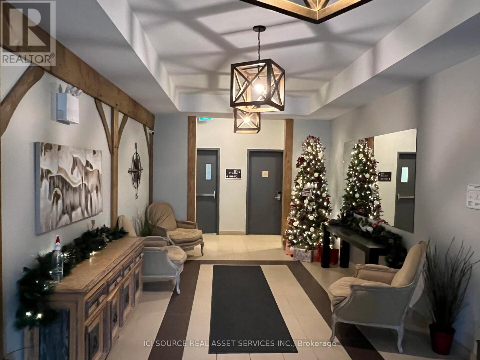 405 - 40 Horseshoe Boulevard, Oro-Medonte, Ontario  L4M 4Y8 - Photo 3 - S12546452