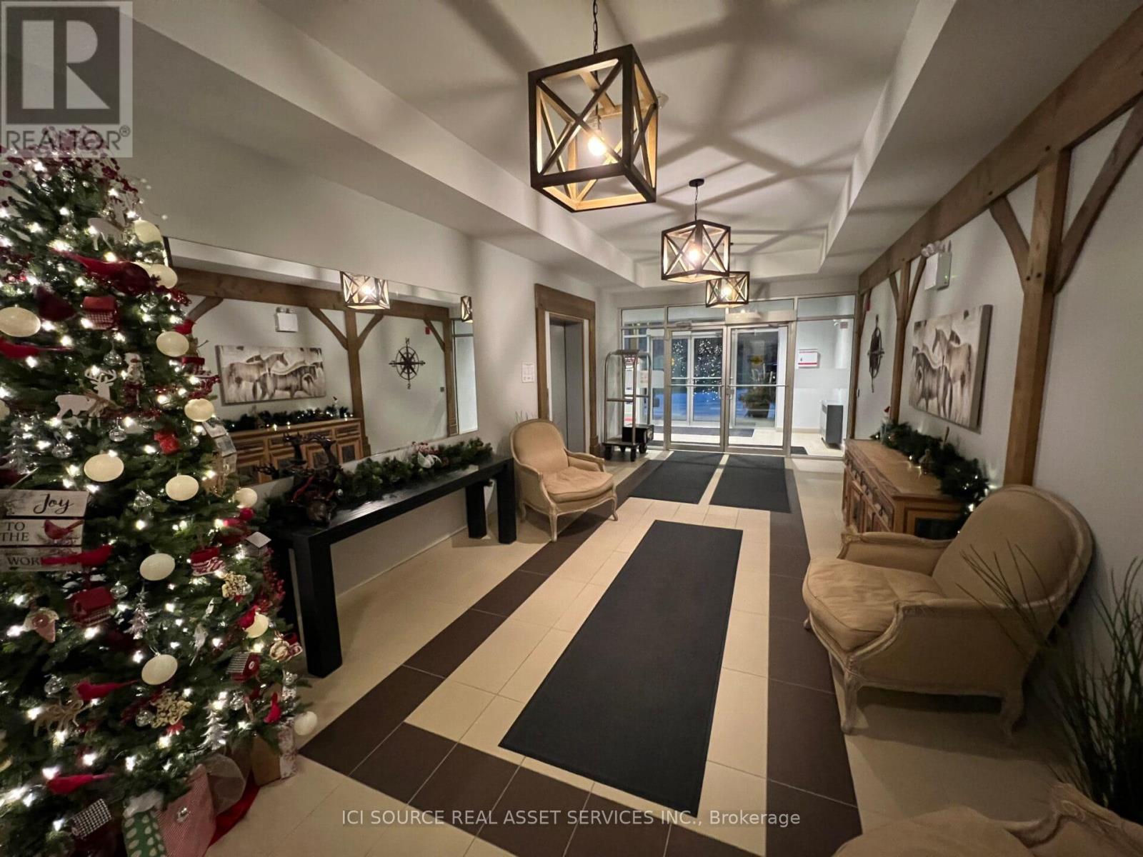 405 - 40 Horseshoe Boulevard, Oro-Medonte, Ontario  L4M 4Y8 - Photo 4 - S12546452