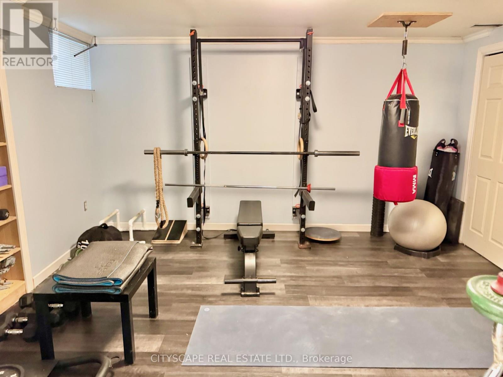 189 Churchland Drive, Barrie, Ontario  L4N 8N6 - Photo 25 - S12546454