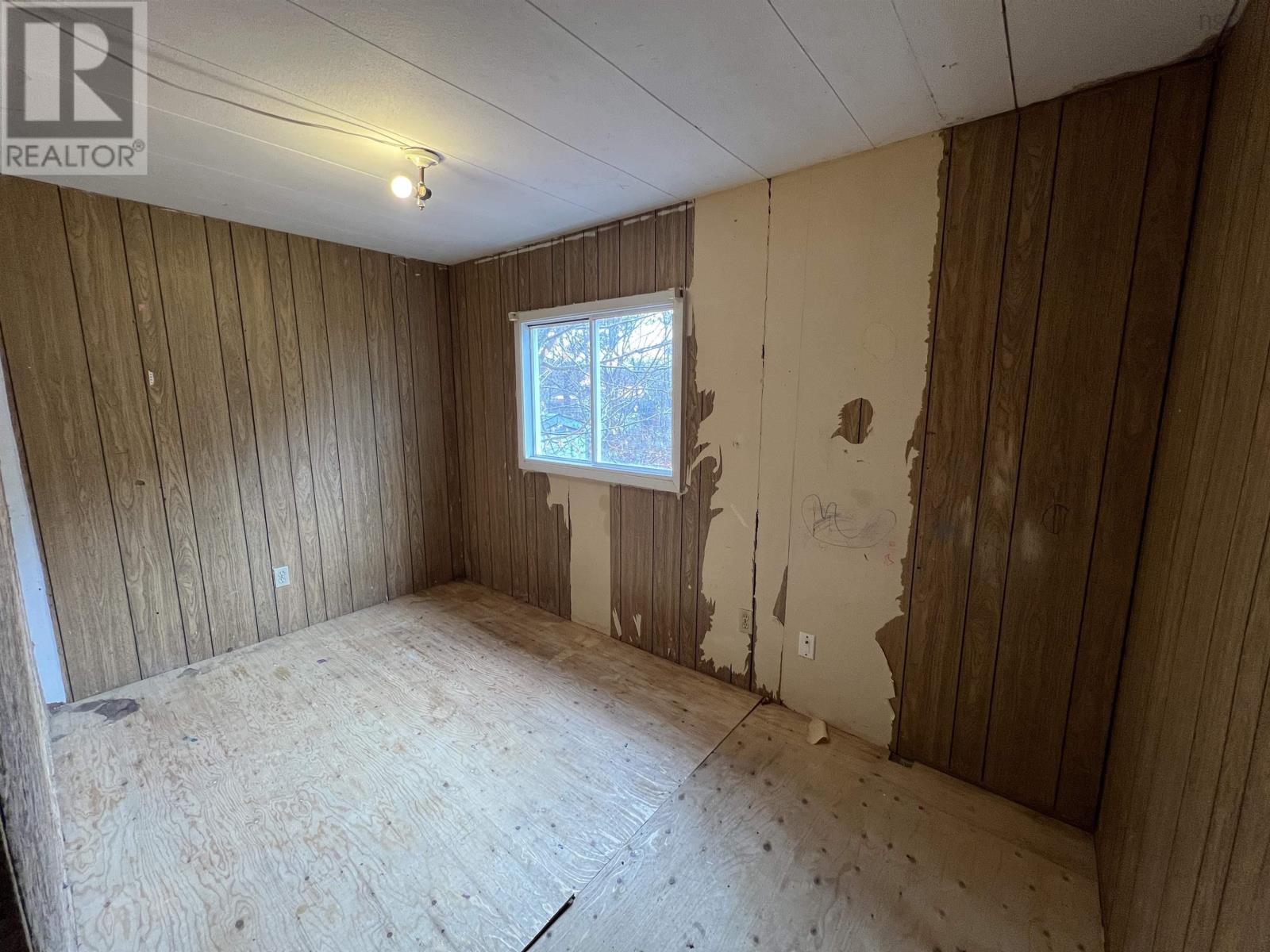 24 Douglas Avenue, West Point Homes, Berwick, Nova Scotia  B0P 1E0 - Photo 11 - 202528006