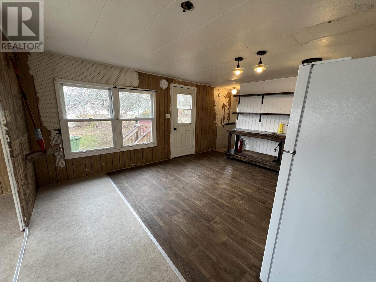 24 Douglas Avenue, West Point Homes, Berwick, Nova Scotia  B0P 1E0 - Photo 4 - 202528006