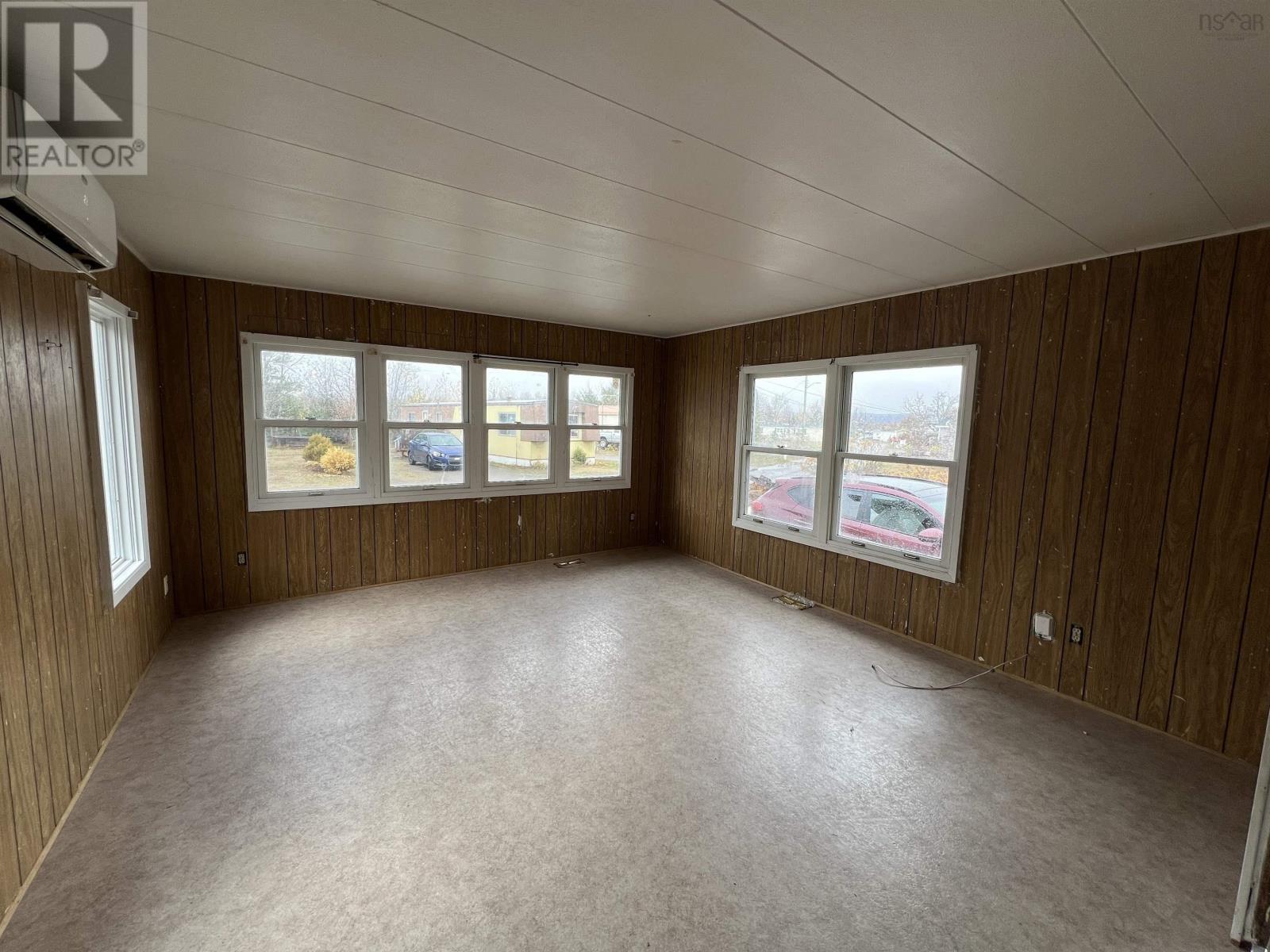 24 Douglas Avenue, West Point Homes, Berwick, Nova Scotia  B0P 1E0 - Photo 7 - 202528006