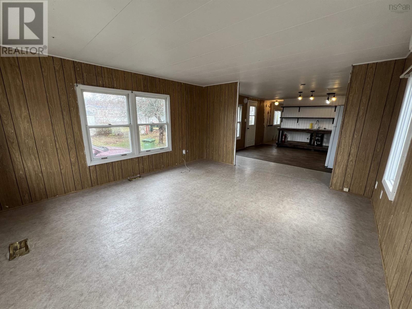 24 Douglas Avenue, West Point Homes, Berwick, Nova Scotia  B0P 1E0 - Photo 8 - 202528006