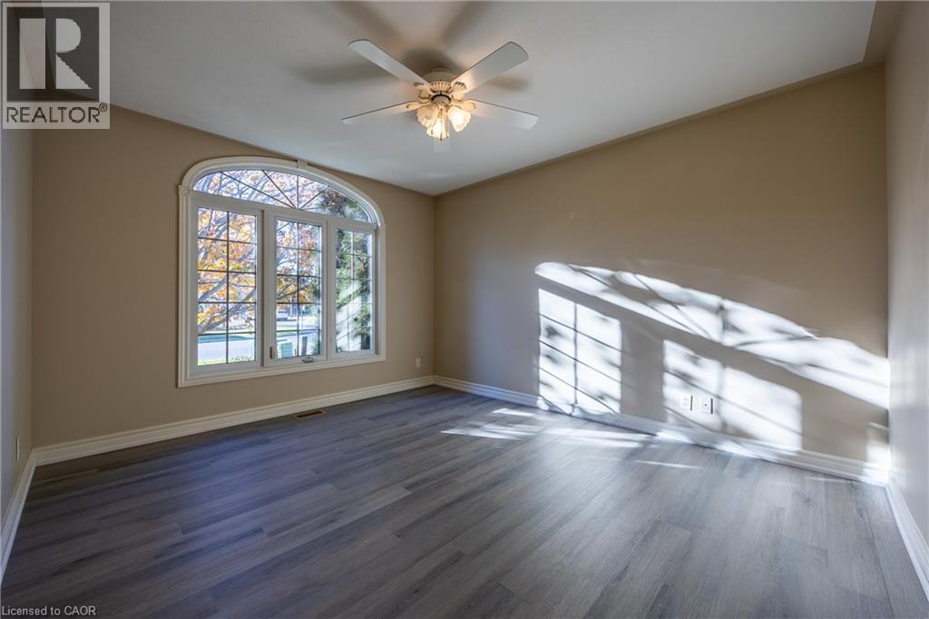 322 Richardson Drive, Port Dover, Ontario N0A 1N4 - Photo 11 - 40788198