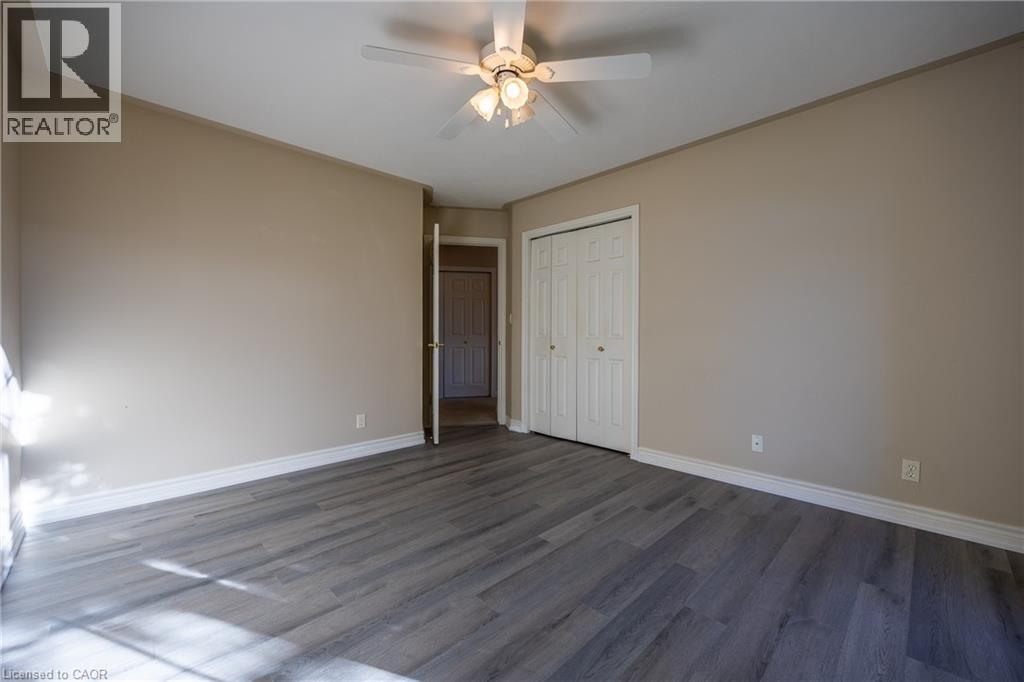 322 Richardson Drive, Port Dover, Ontario N0A 1N4 - Photo 12 - 40788198