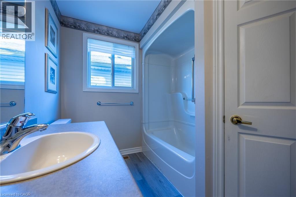 322 Richardson Drive, Port Dover, Ontario N0A 1N4 - Photo 14 - 40788198