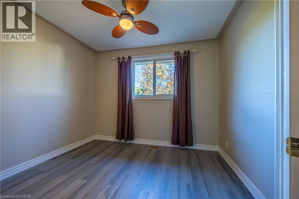 322 Richardson Drive, Port Dover, Ontario N0A 1N4 - Photo 15 - 40788198