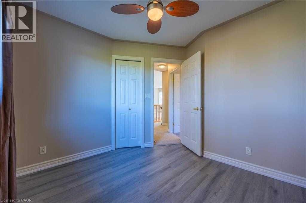 322 Richardson Drive, Port Dover, Ontario N0A 1N4 - Photo 16 - 40788198