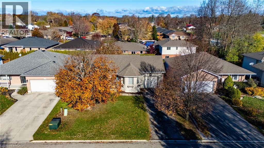 322 Richardson Drive, Port Dover, Ontario N0A 1N4 - Photo 22 - 40788198