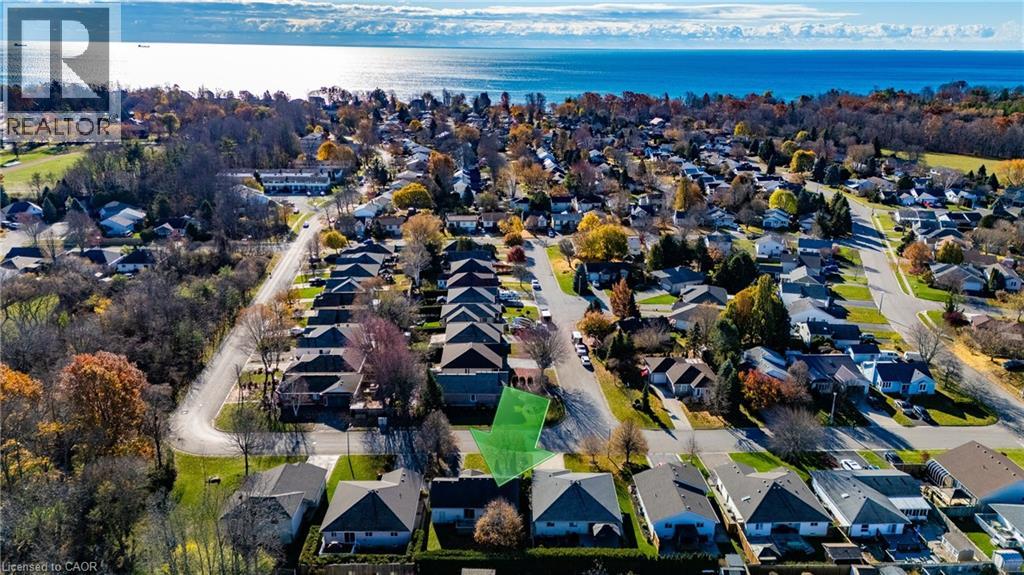 322 Richardson Drive, Port Dover, Ontario N0A 1N4 - Photo 24 - 40788198