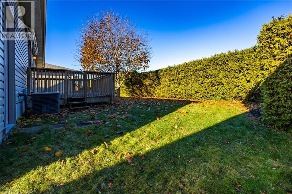 322 Richardson Drive, Port Dover, Ontario N0A 1N4 - Photo 3 - 40788198