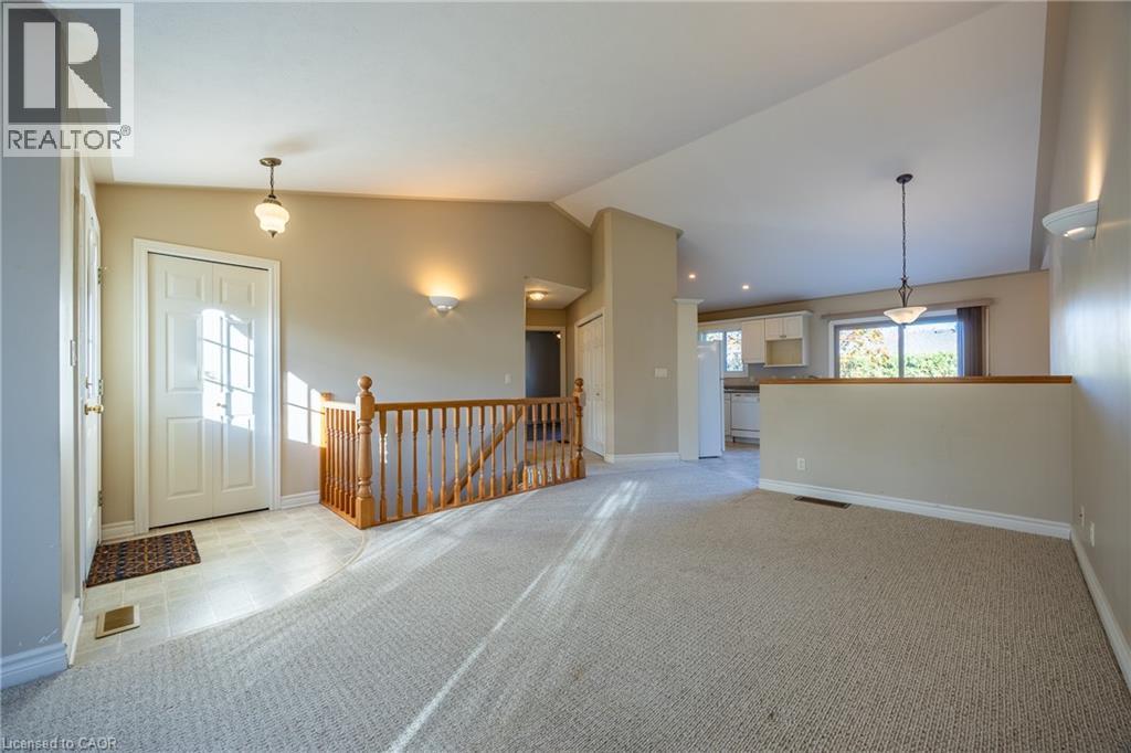 322 Richardson Drive, Port Dover, Ontario N0A 1N4 - Photo 6 - 40788198