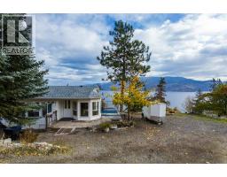 5906 Somerset Avenue Unit# 6, peachland, British Columbia