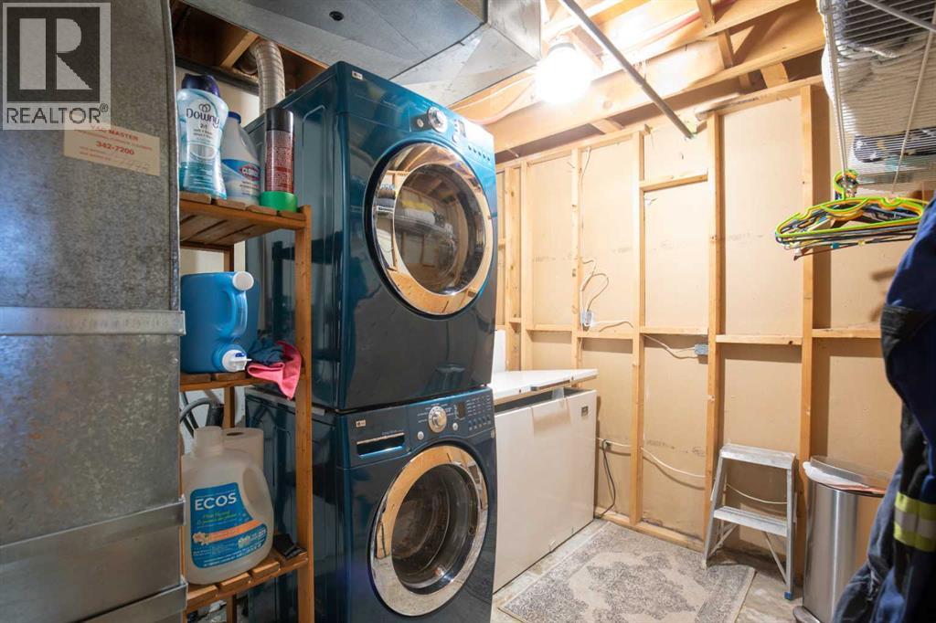 5248 37 Street, Innisfail, Alberta  T4G 1G6 - Photo 21 - A2253360