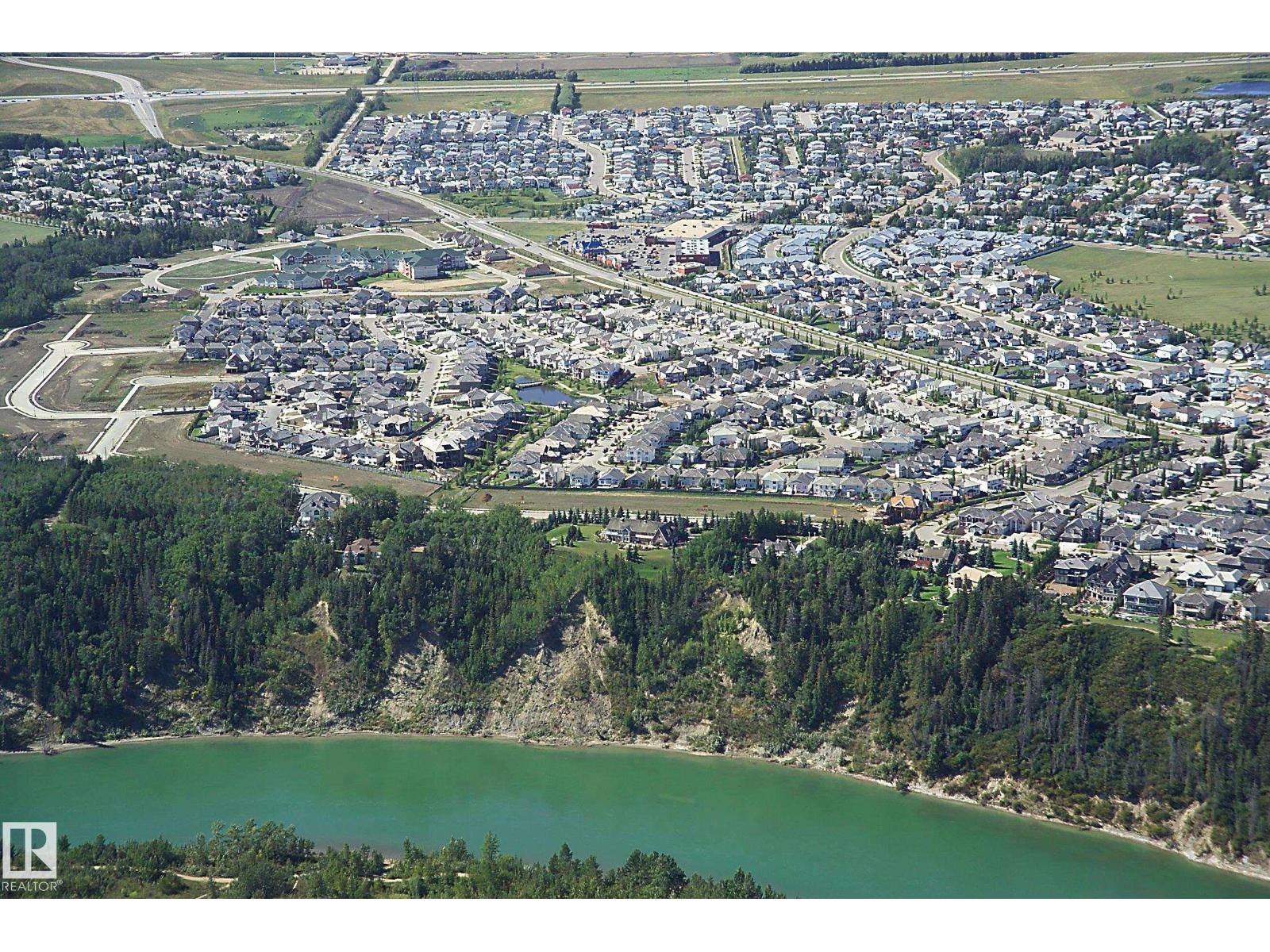 4510 Donsdale Dr Nw, Edmonton, Alberta  T6M 2Y4 - Photo 3 - E4465716