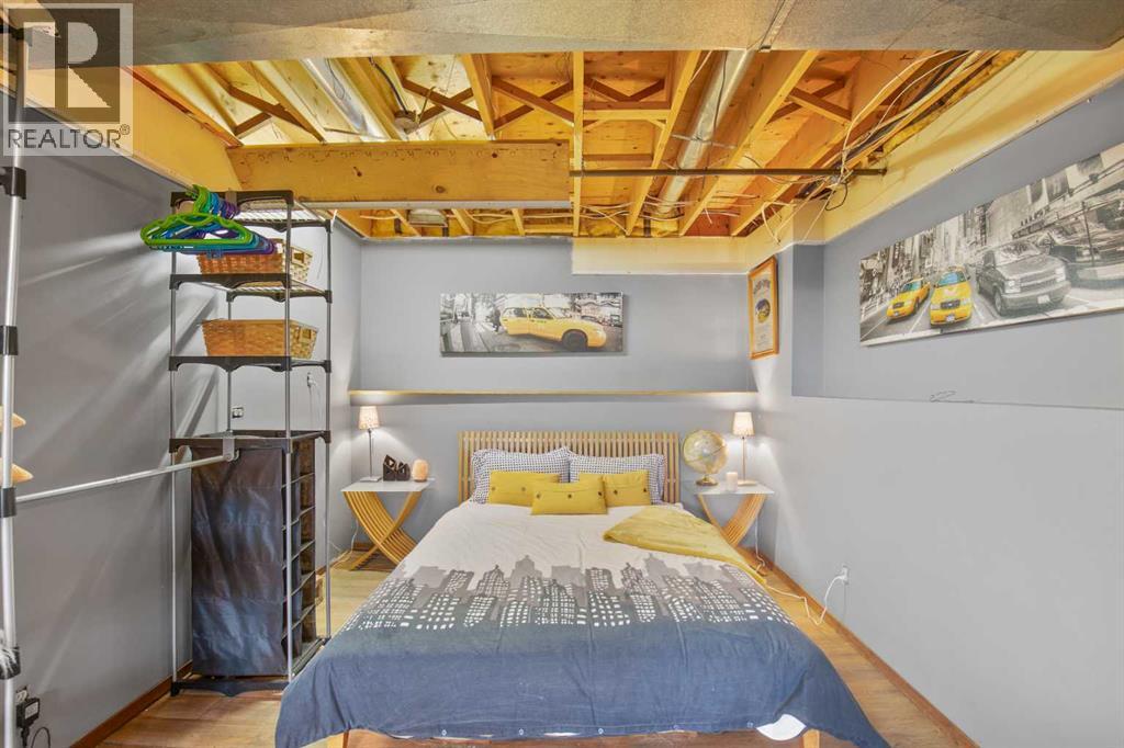 5248 37 Street, Innisfail, Alberta  T4G 1G6 - Photo 19 - A2253360