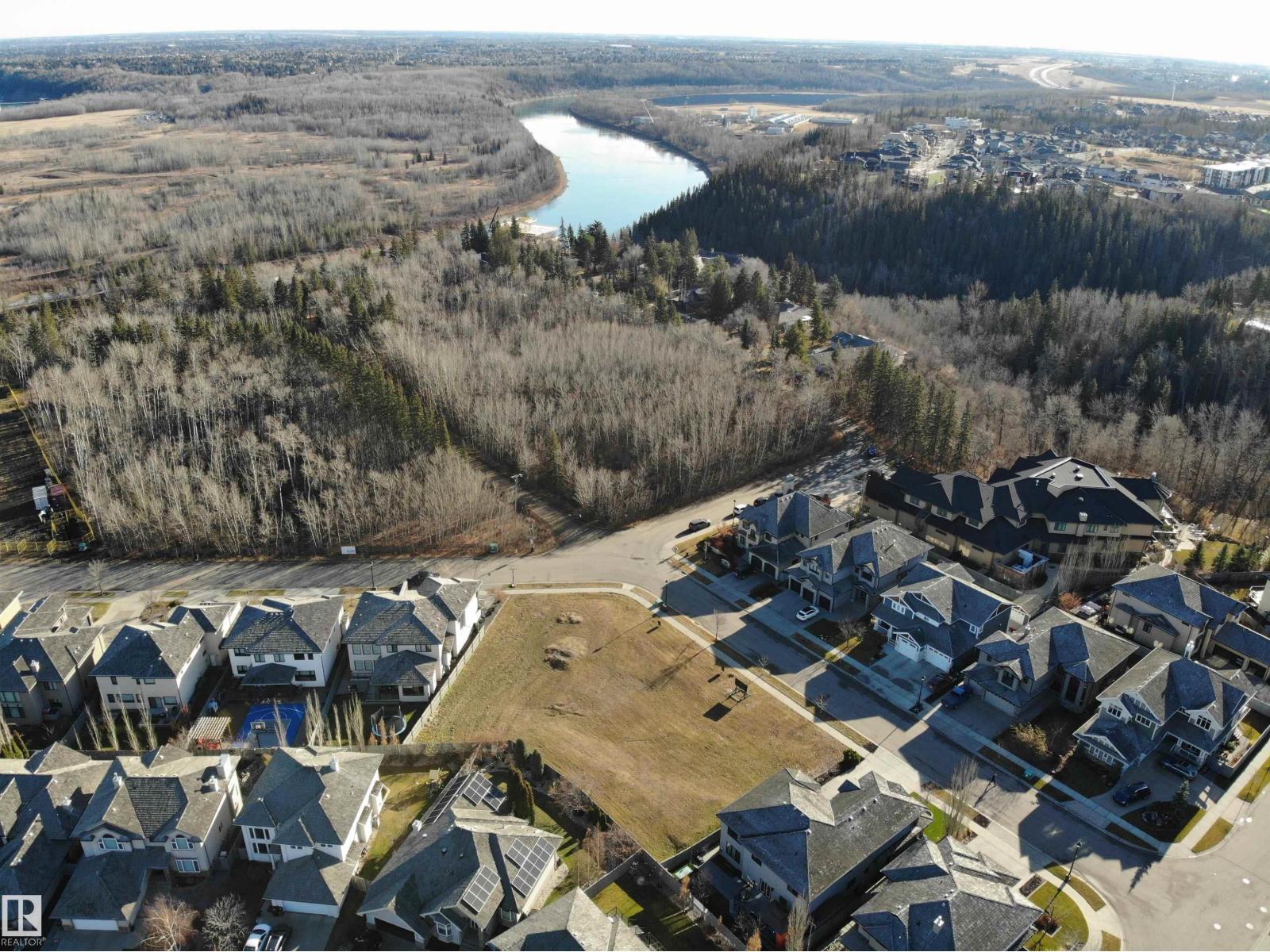 4510 DONSDALE DR NW, Edmonton, Alberta