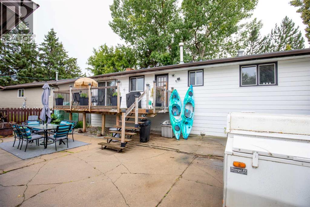 5248 37 Street, Innisfail, Alberta  T4G 1G6 - Photo 26 - A2253360