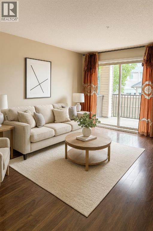 1215, 8 Bridlecrest Drive Sw, Calgary, Alberta  T2Y 0H7 - Photo 7 - A2251772