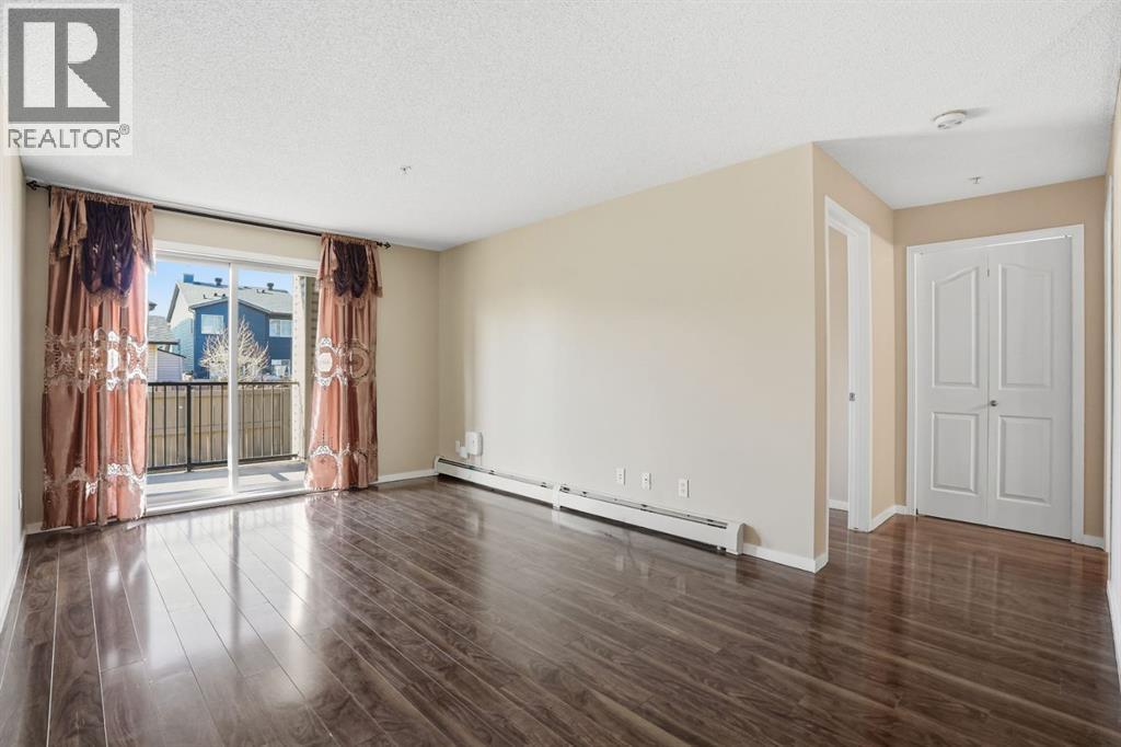 1215, 8 Bridlecrest Drive Sw, Calgary, Alberta  T2Y 0H7 - Photo 8 - A2251772