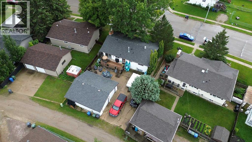 5248 37 Street, Innisfail, Alberta  T4G 1G6 - Photo 34 - A2253360