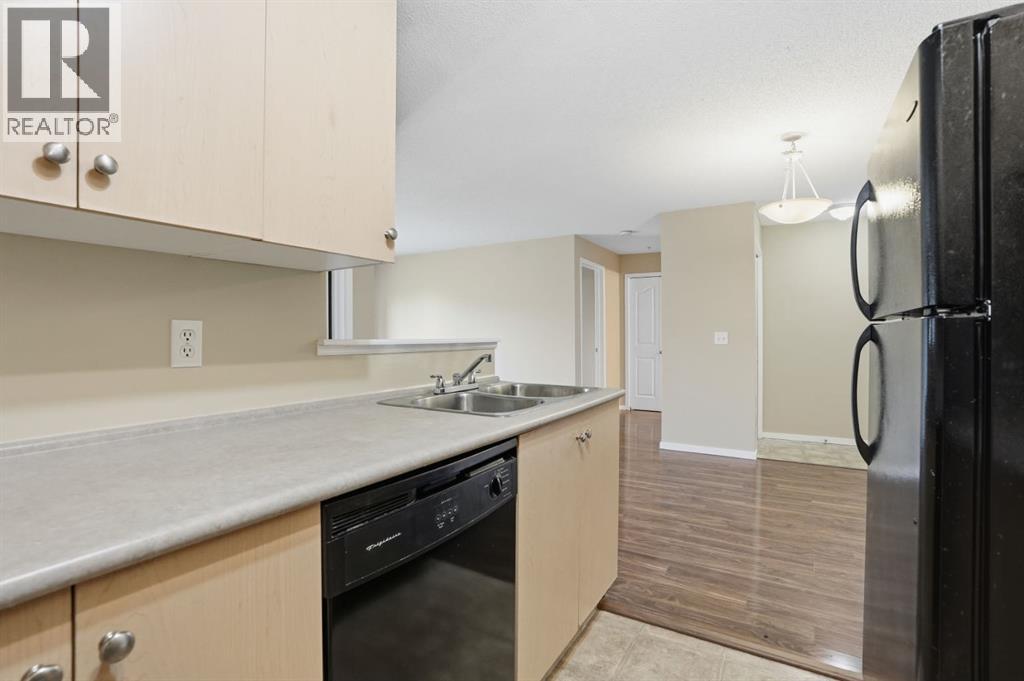 1215, 8 Bridlecrest Drive Sw, Calgary, Alberta  T2Y 0H7 - Photo 14 - A2251772