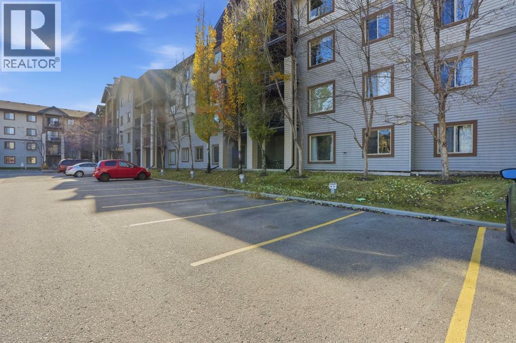 1215, 8 Bridlecrest Drive Sw, Calgary, Alberta  T2Y 0H7 - Photo 28 - A2251772