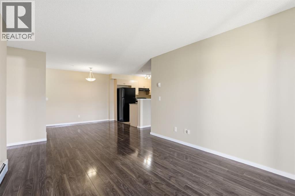 1215, 8 Bridlecrest Drive Sw, Calgary, Alberta  T2Y 0H7 - Photo 17 - A2251772