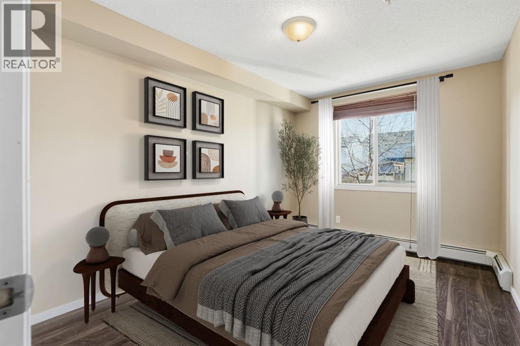 1215, 8 Bridlecrest Drive Sw, Calgary, Alberta  T2Y 0H7 - Photo 20 - A2251772