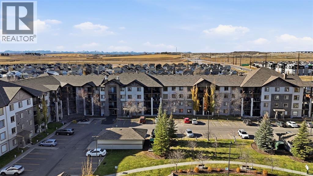 1215, 8 Bridlecrest Drive Sw, Calgary, Alberta  T2Y 0H7 - Photo 30 - A2251772