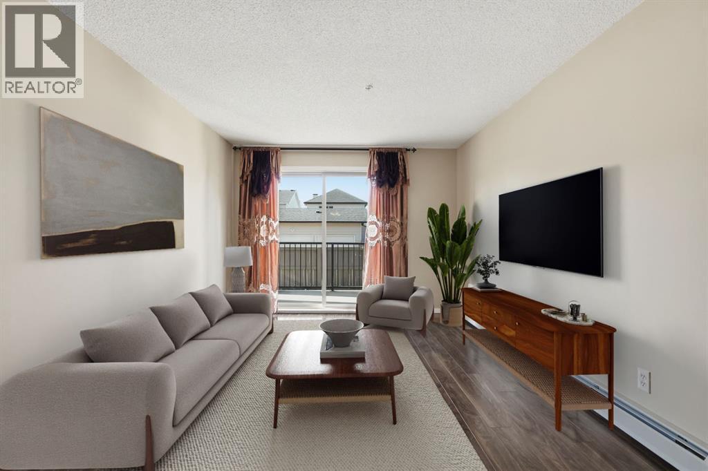 1215, 8 Bridlecrest Drive Sw, Calgary, Alberta  T2Y 0H7 - Photo 19 - A2251772