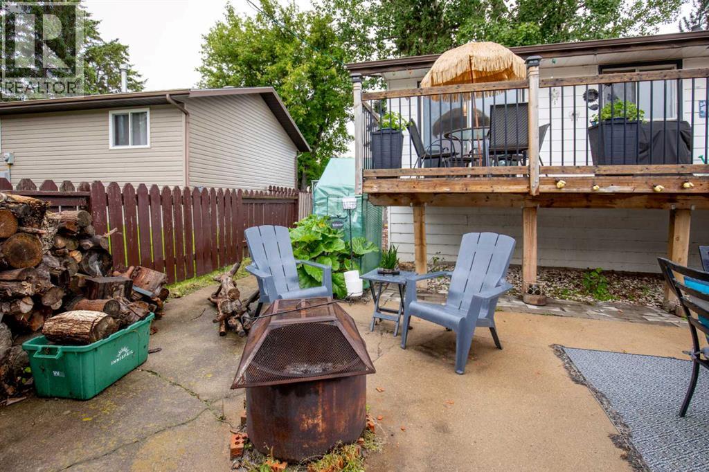 5248 37 Street, Innisfail, Alberta  T4G 1G6 - Photo 27 - A2253360