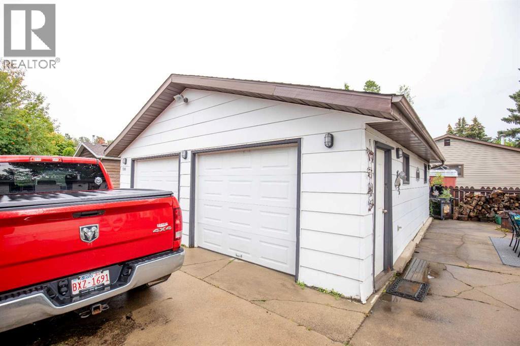 5248 37 Street, Innisfail, Alberta  T4G 1G6 - Photo 28 - A2253360