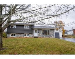34 McDowell Avenue, riverview, New Brunswick
