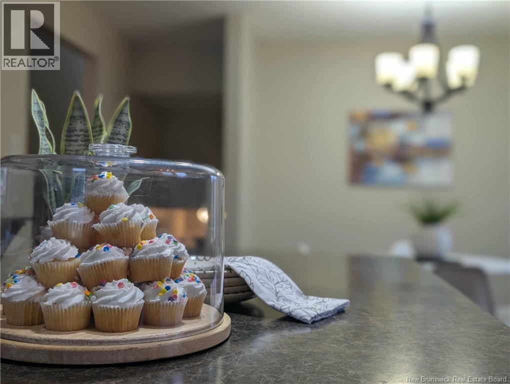 34 Mcdowell Avenue, Riverview, New Brunswick  E1B 4S1 - Photo 10 - NB130069