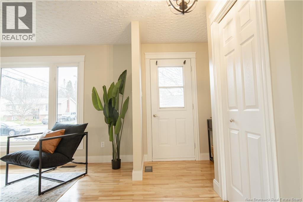 34 Mcdowell Avenue, Riverview, New Brunswick  E1B 4S1 - Photo 4 - NB130069