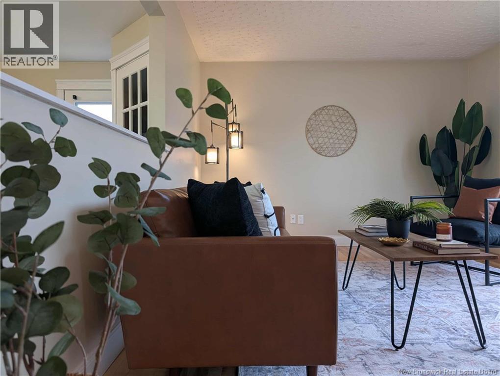 34 Mcdowell Avenue, Riverview, New Brunswick  E1B 4S1 - Photo 7 - NB130069