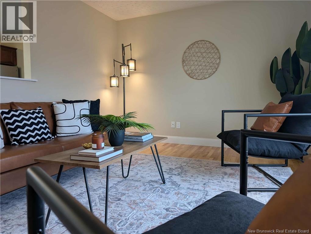 34 Mcdowell Avenue, Riverview, New Brunswick  E1B 4S1 - Photo 9 - NB130069