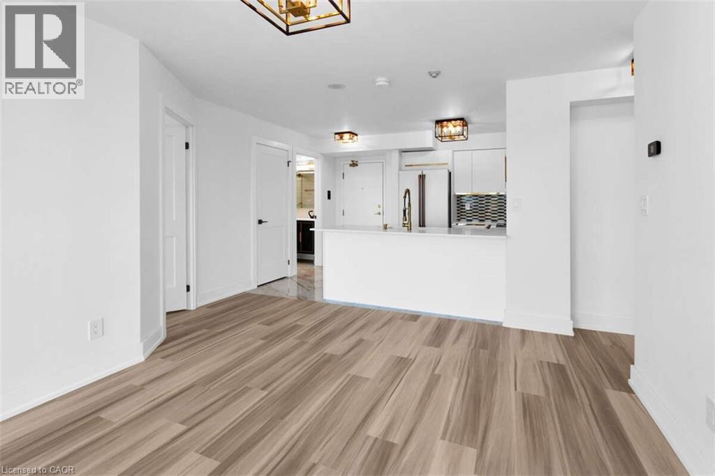 190 Manitoba Street Unit# 710, Toronto, Ontario  M8Y 3Y8 - Photo 19 - 40778419