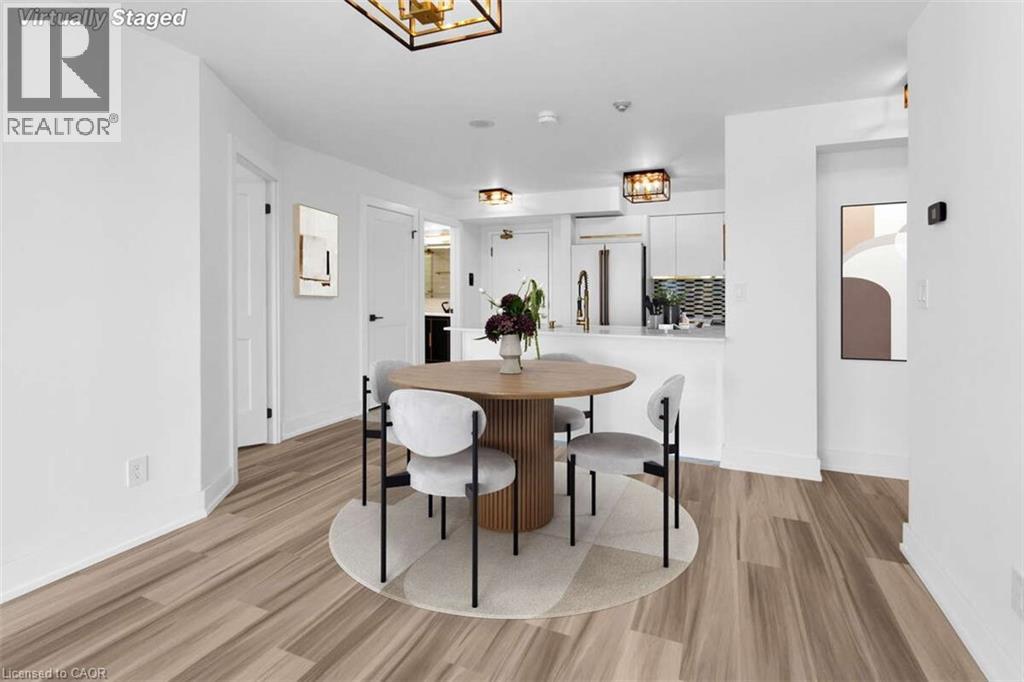 190 Manitoba Street Unit# 710, Toronto, Ontario  M8Y 3Y8 - Photo 4 - 40778419