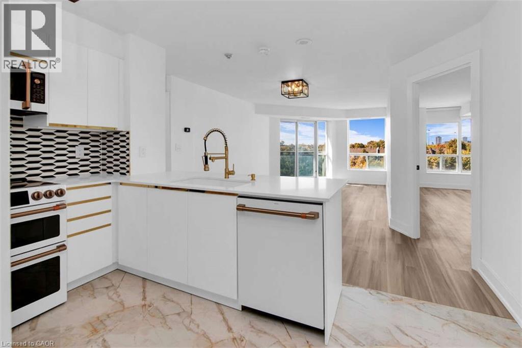 190 Manitoba Street Unit# 710, Toronto, Ontario  M8Y 3Y8 - Photo 9 - 40778419