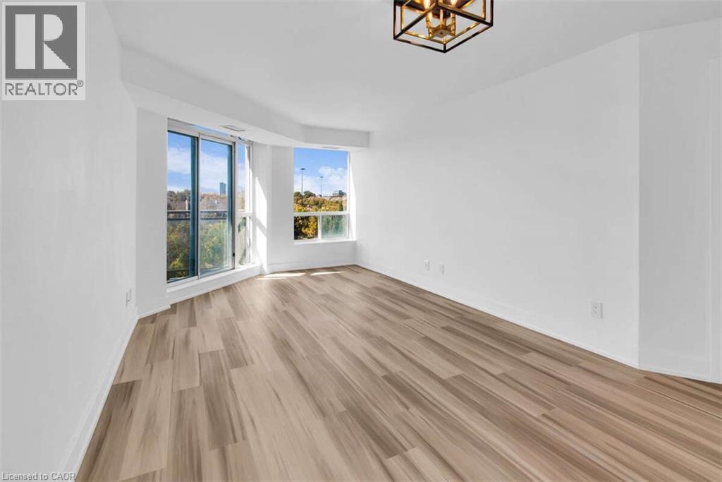 190 Manitoba Street Unit# 710, Toronto, Ontario  M8Y 3Y8 - Photo 17 - 40778419