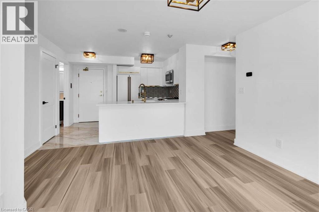 190 Manitoba Street Unit# 710, Toronto, Ontario  M8Y 3Y8 - Photo 18 - 40778419